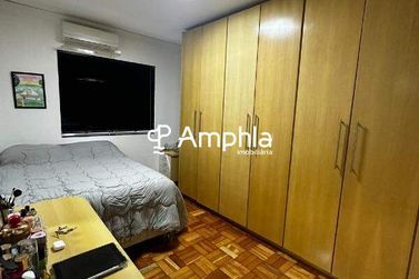 Casa &agrave; venda - 196m&sup2; - Jardim Pancera