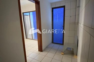 Apartamento &agrave; venda - 69m&sup2; - CENTRO