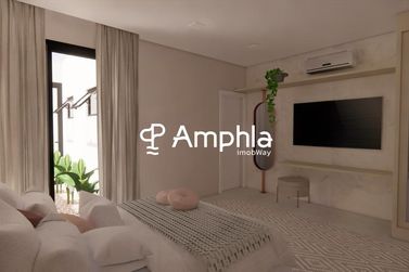Casa &agrave; venda - 316m&sup2; - Neva