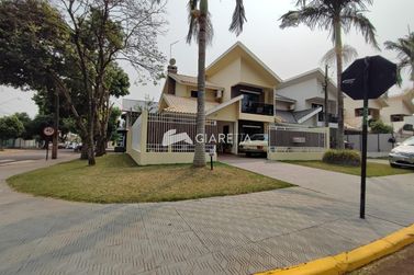 Sobrado &agrave; venda - 135m&sup2; - JARDIM GISELA