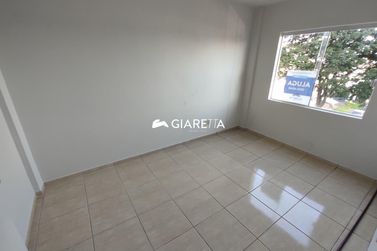 Apartamento para alugar - 60m&sup2; - VILA INDUSTRIAL