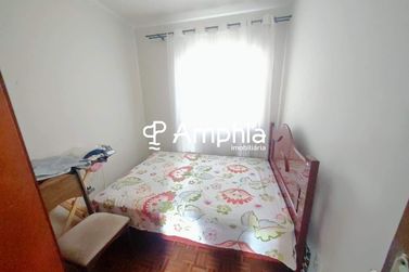 Sobrado &agrave; venda - 139m&sup2; - Country