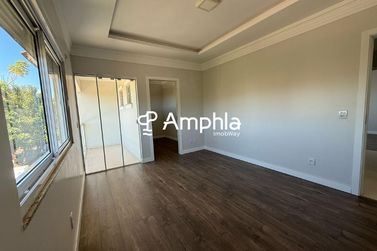 Sobrado &agrave; venda - 175m&sup2; - Centro