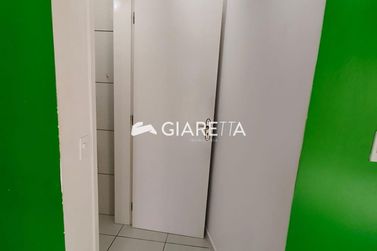 Sala Comercial para alugar - 36m&sup2; - JARDIM LA SALLE