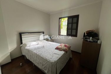 Casa &agrave; venda - 428m&sup2; - VILA INDUSTRIAL