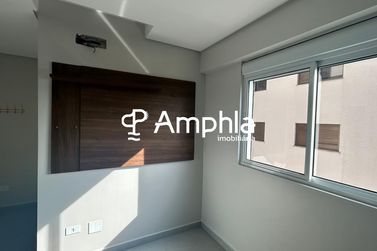 Apartamento &agrave; venda - 65m&sup2; - Centro