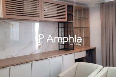 Sobrado &agrave; venda - 260m&sup2; - Cancelli