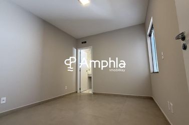 Casa &agrave; venda - 68m&sup2; - Recanto Tropical