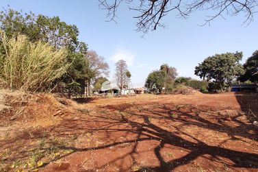 Sal&atilde;o Comercial &agrave; venda - 500m&sup2; - BOA VISTA