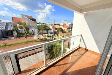 Sobrado &agrave; venda - 165m&sup2; - JARDIM GISELA