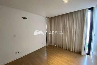 Sobrado &agrave; venda - 125m&sup2; - JARDIM TOCANTINS