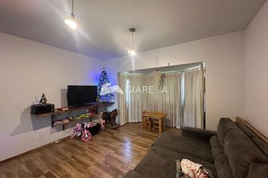 Ch&aacute;cara &agrave; venda - 160m&sup2; - ZONA RURAL