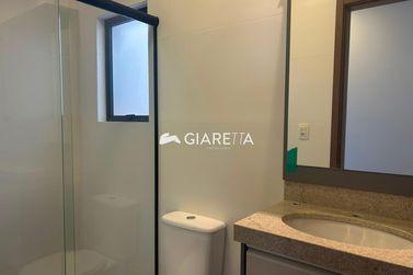 Apartamento para alugar - 67m&sup2; - JARDIM PANCERA
