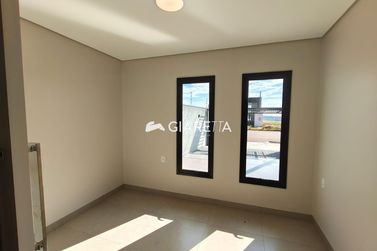 Casa para alugar - 70m&sup2; - CRISTO REI