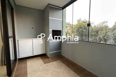 Casa &agrave; venda - 108m&sup2; - Centro
