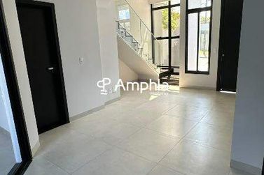 Sobrado &agrave; venda - 114m&sup2; - Jardim Pancera