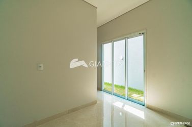 Sobrado &agrave; venda - 200m&sup2; - JARDIM TOCANTINS
