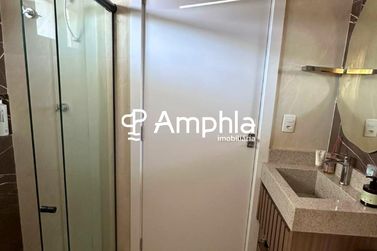 Sobrado &agrave; venda - 167m&sup2; - Recanto Tropical