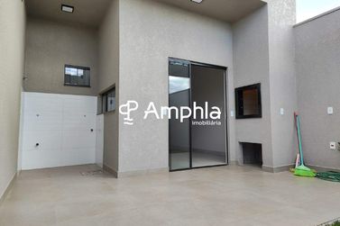 Casa &agrave; venda - 105m&sup2; - GUALTIERRI