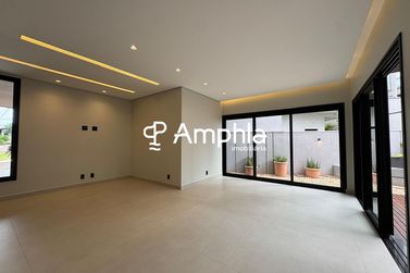 Sobrado &agrave; venda - 192m&sup2; - FAG