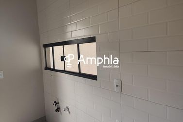 Casa &agrave; venda - 105m&sup2; - GUALTIERRI