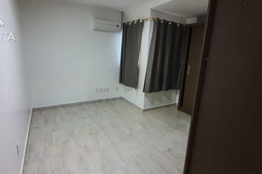 Apartamento &agrave; venda - 75m&sup2; - JARDIM GISELA