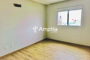 Apartamento &agrave; venda - 161m&sup2; - Jardim La Salle