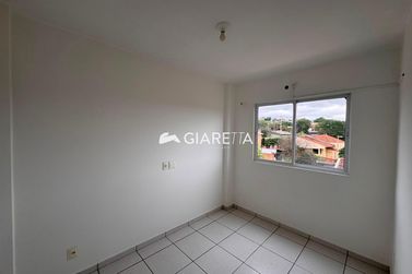 Apartamento para alugar - 51m&sup2; - VILA OPERARIA