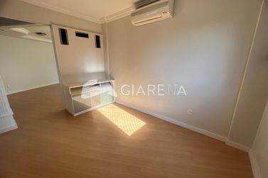 Apartamento para alugar - 234m&sup2; - CENTRO
