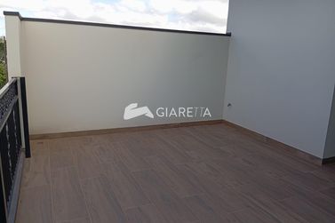 Apartamento para alugar - 166m&sup2; - VILA OPERARIA