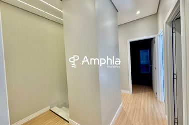 Casa &agrave; venda - 199m&sup2; - Tocantins