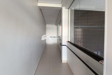 Apartamento &agrave; venda - 65m&sup2; - JARDIM PANCERA