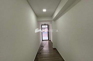 Apartamento para alugar - 62m&sup2; - JARDIM TOCANTINS