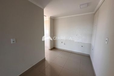 Apartamento &agrave; venda - 110m&sup2; - VILA OPERARIA