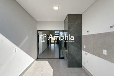 Casa &agrave; venda - 110m&sup2; - Brazmadeira