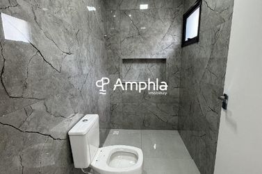 Casa &agrave; venda - 60m&sup2; - Jardim Coopagro