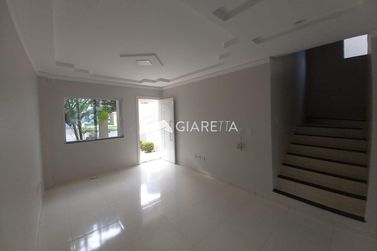 Sobrado para alugar - 120m&sup2; - JARDIM LA SALLE