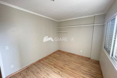 Apartamento para alugar - 101m&sup2; - VILA INDUSTRIAL