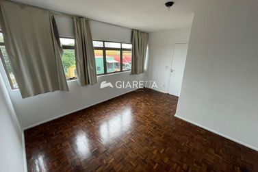 Apartamento para alugar - 50m&sup2; - CENTRO