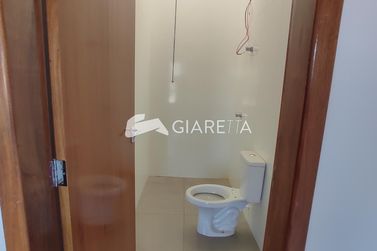 Apartamento &agrave; venda - 75m&sup2; - JARDIM S&Atilde;O FRANCISCO