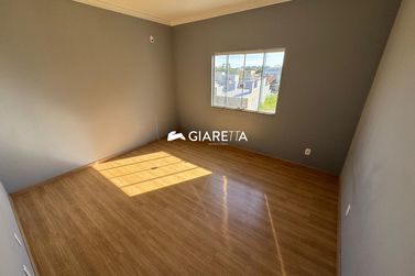 Sobrado &agrave; venda - 157m&sup2; - VILA INDUSTRIAL