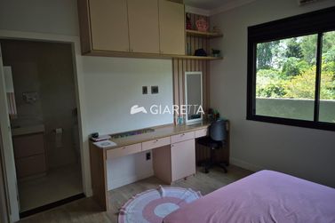Casa &agrave; venda - 330m&sup2; - VILA INDUSTRIAL