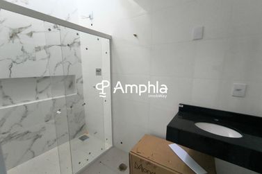 Casa &agrave; venda - 75m&sup2; - Angra dos Reis