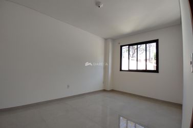 Apartamento para alugar - 54m&sup2; - JARDIM GISELA