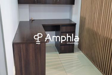 Sobrado &agrave; venda - 260m&sup2; - Cancelli