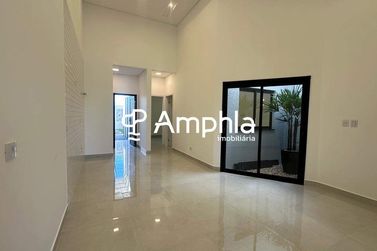 Casa &agrave; venda - 87m&sup2; - Loteamento Jardim Cassol