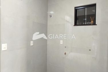Sobrado &agrave; venda - 165m&sup2; - CENTRO