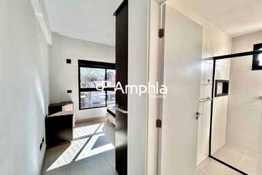 Apartamento &agrave; venda - 71m&sup2; - Canad&aacute;