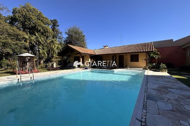 Sala Comercial &agrave; venda - 1230m&sup2; - CENTRO