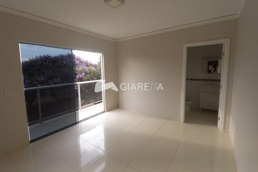 Sobrado para alugar - 120m&sup2; - JARDIM LA SALLE